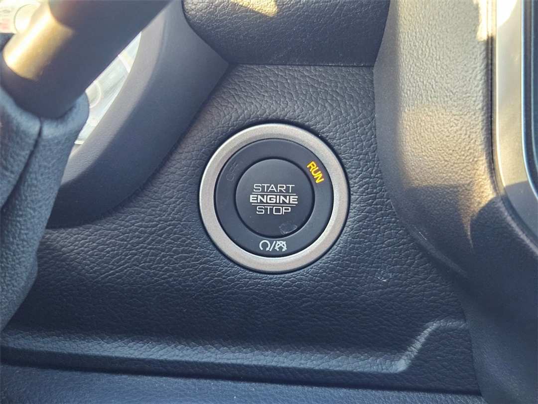 2026 Ram 2500 Big Horn - Image 17