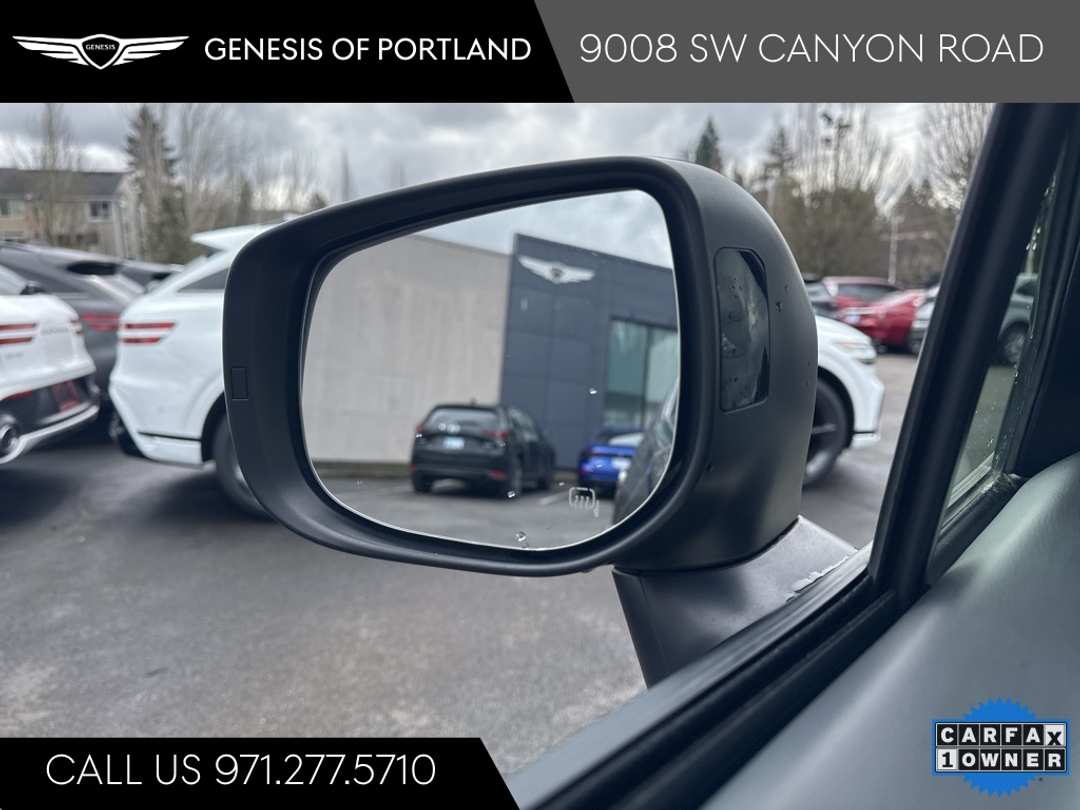 2022 Subaru Forester Premium - Image 41