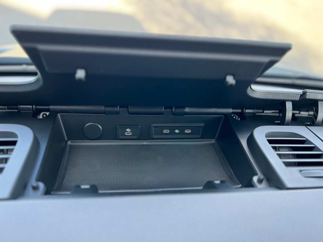 2025 Mercedes-Benz Sprinter 2500 Passenger 170 WB - Image 26