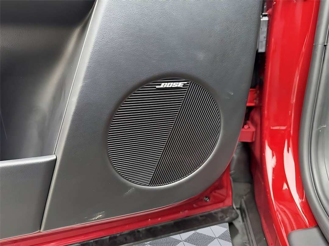 2026 Hyundai Ioniq 5 XRT - Image 13