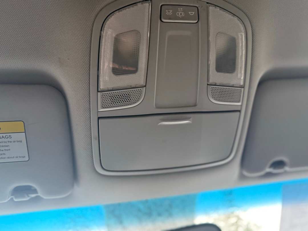 2016 Hyundai Tucson SE - Image 32