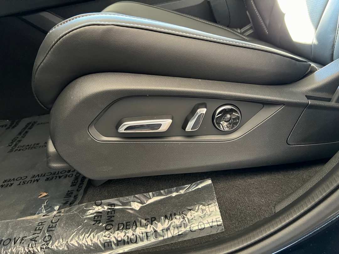 2026 Acura MDX Technology Package - Image 12