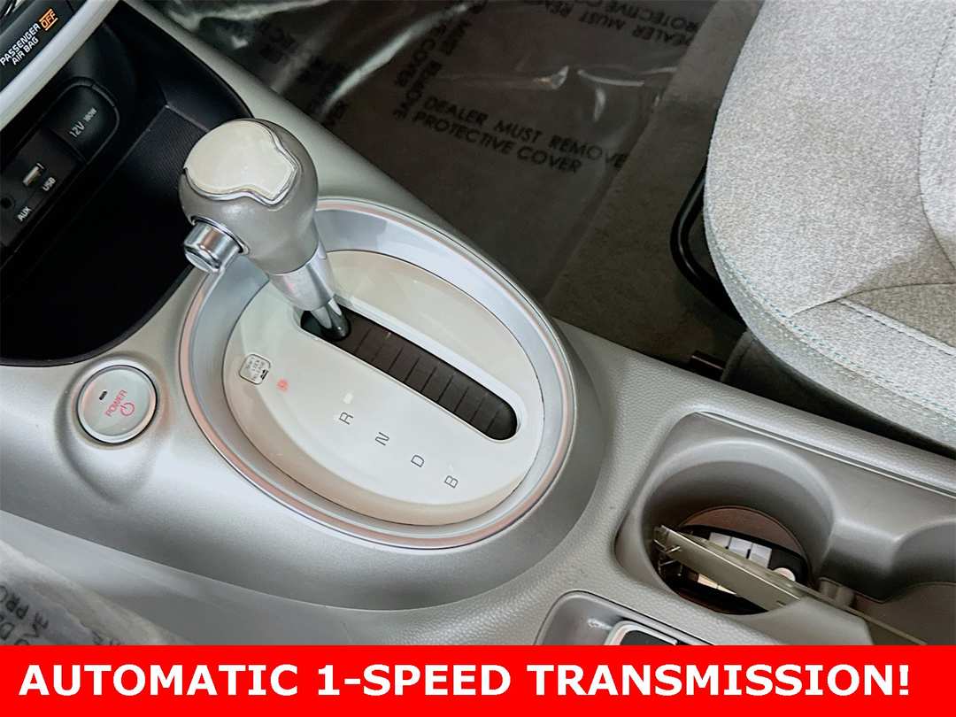 2019 Kia Soul Ev Base - Image 18