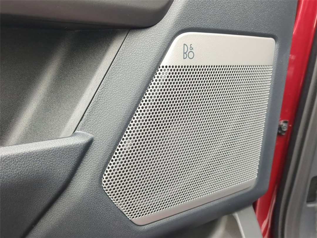 2026 Ford F-350Sd Lariat - Image 11