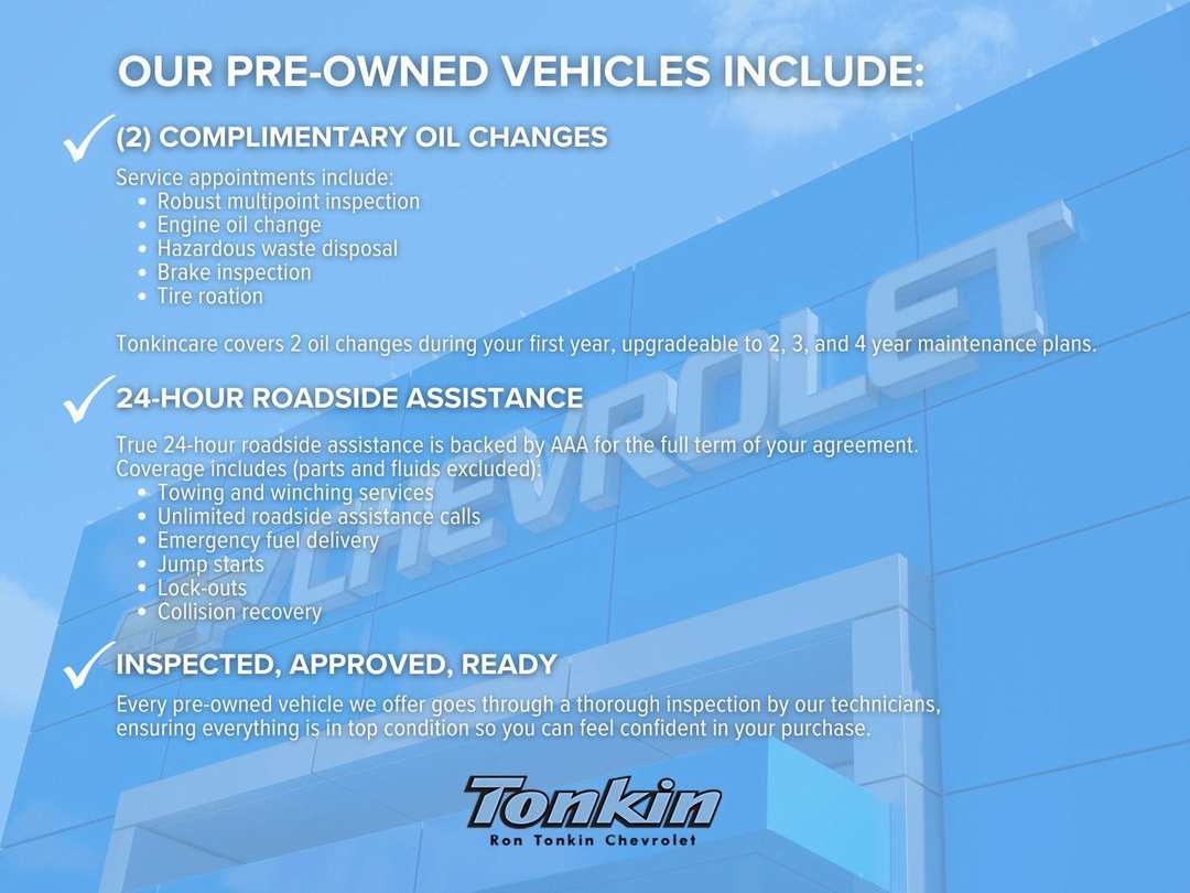 2023 Jeep Wrangler Rubicon 392 - Image 3