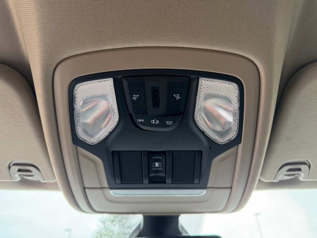 2019 Ram 1500 Big Horn/Lone Star - Image 27