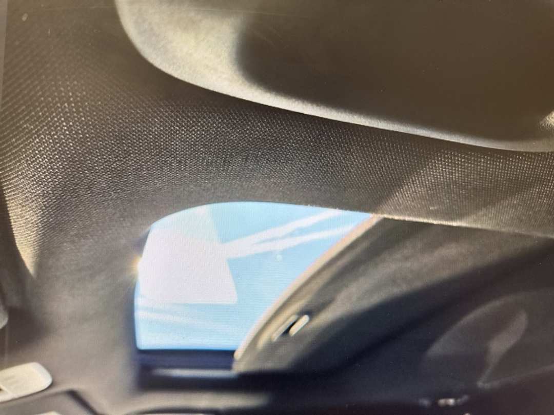 2026 Hyundai Palisade XRT Pro - Image 9