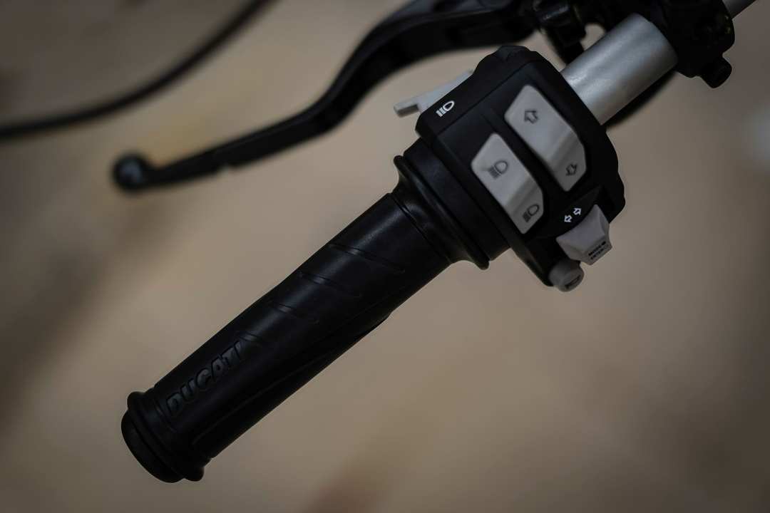 2024 Ducati Scrambler Icon - Image 8