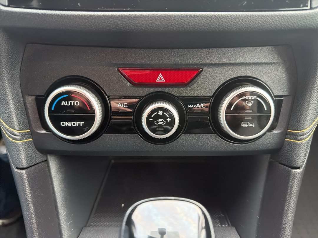 2021 Subaru Crosstrek Sport - Image 34