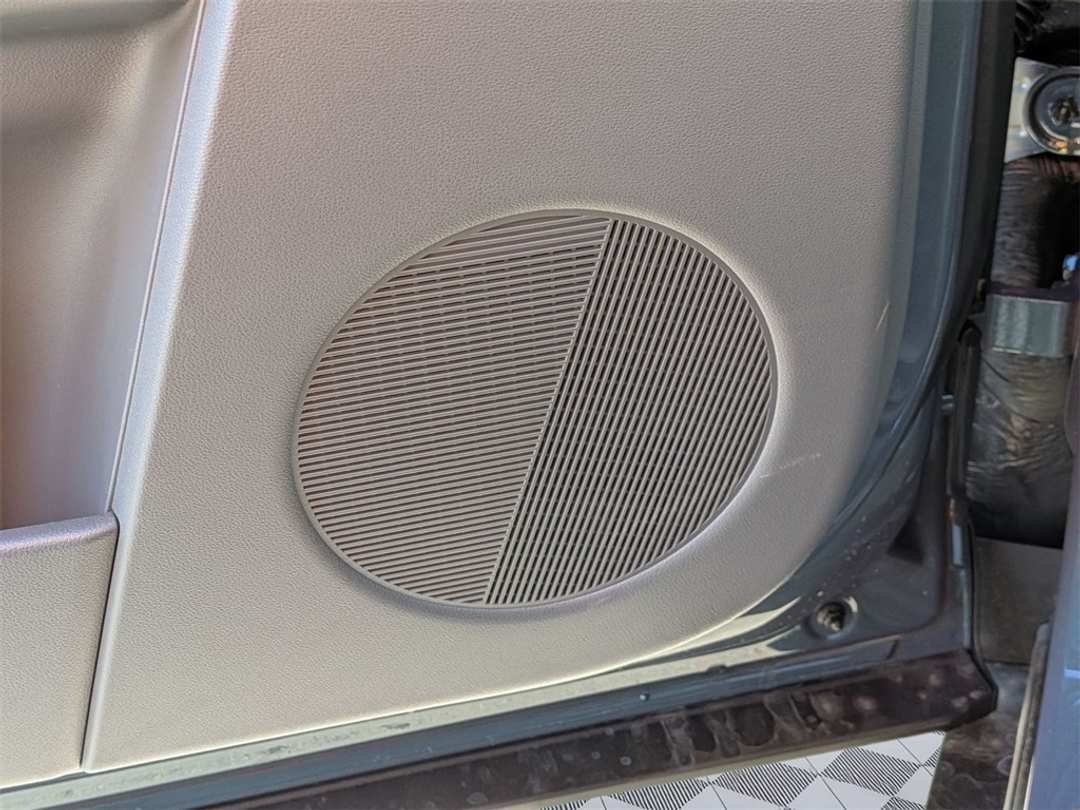 2026 Hyundai Ioniq 5 SEL - Image 12