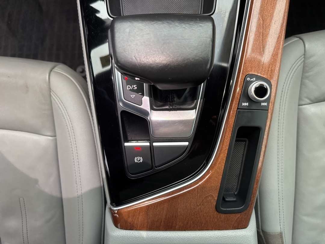 2021 Audi A5 40 Premium Plus - Image 24