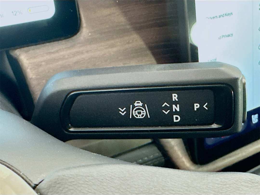 2022 Rivian R1T Launch Edition - Image 15