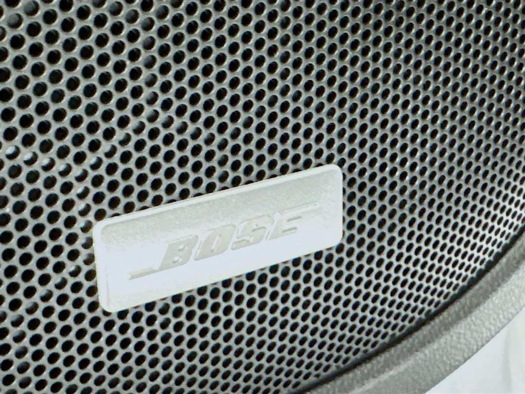 2021 GMC Acadia Denali - Image 20