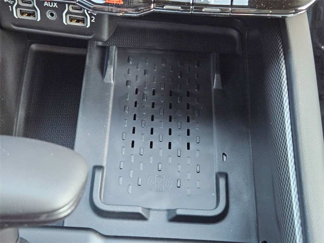 2026 Dodge Durango GT Plus HEMI V8 - Image 26