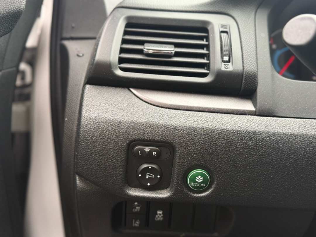 2021 Honda Passport Sport - Image 26