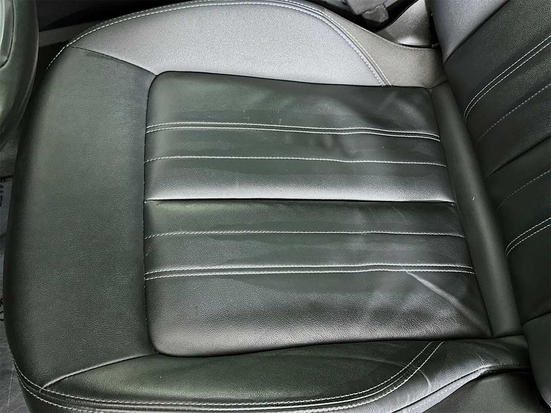 2022 Audi Q5 45 S line Premium - Image 18