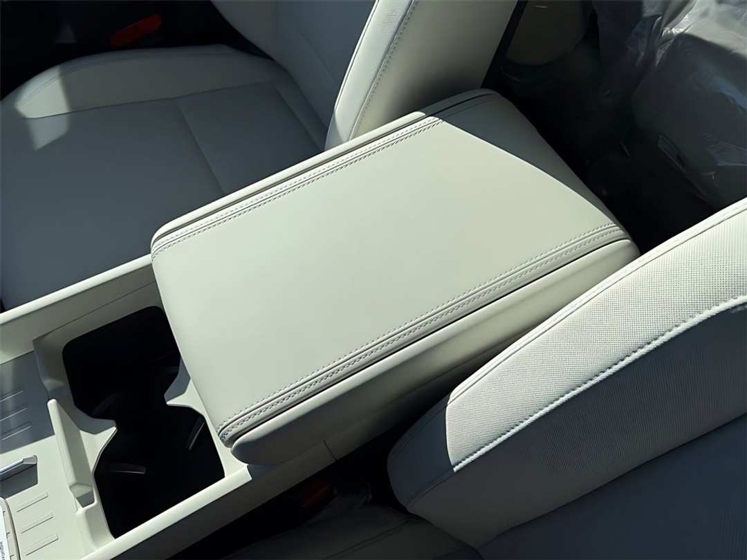 2026 Hyundai Santa Fe SE - Image 24