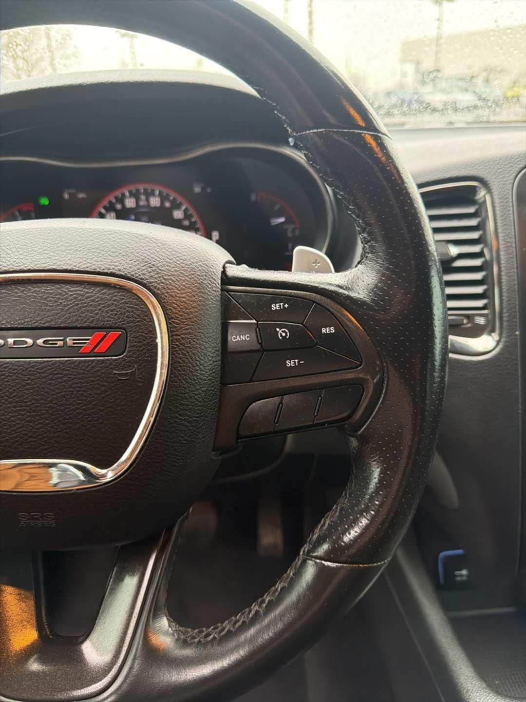 2018 Dodge Durango GT - Image 35