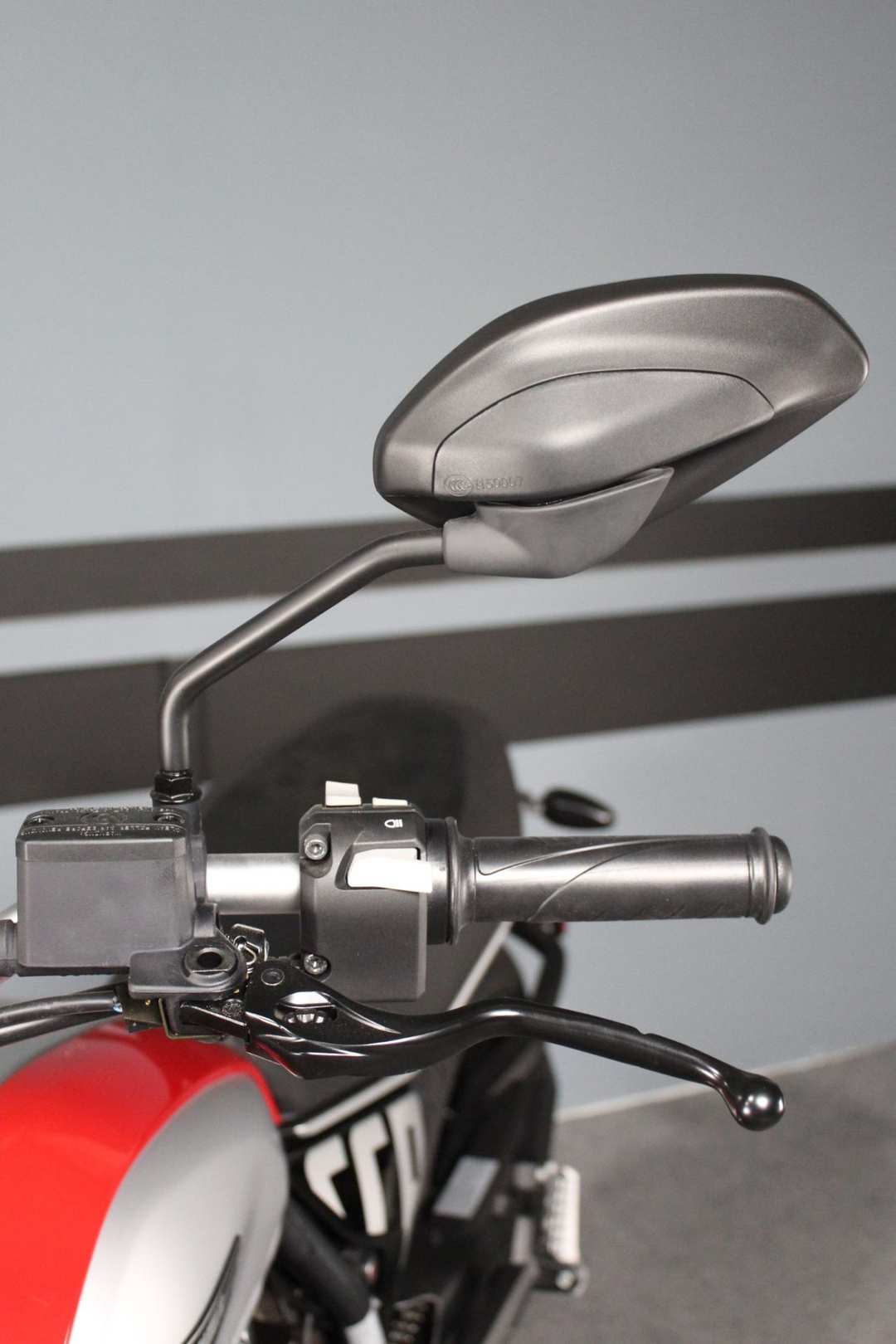 2023 Ducati Scrambler Icon - Image 13