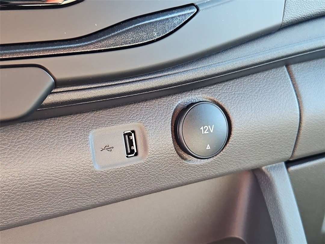 2026 Ford Transit-250 Base - Image 22