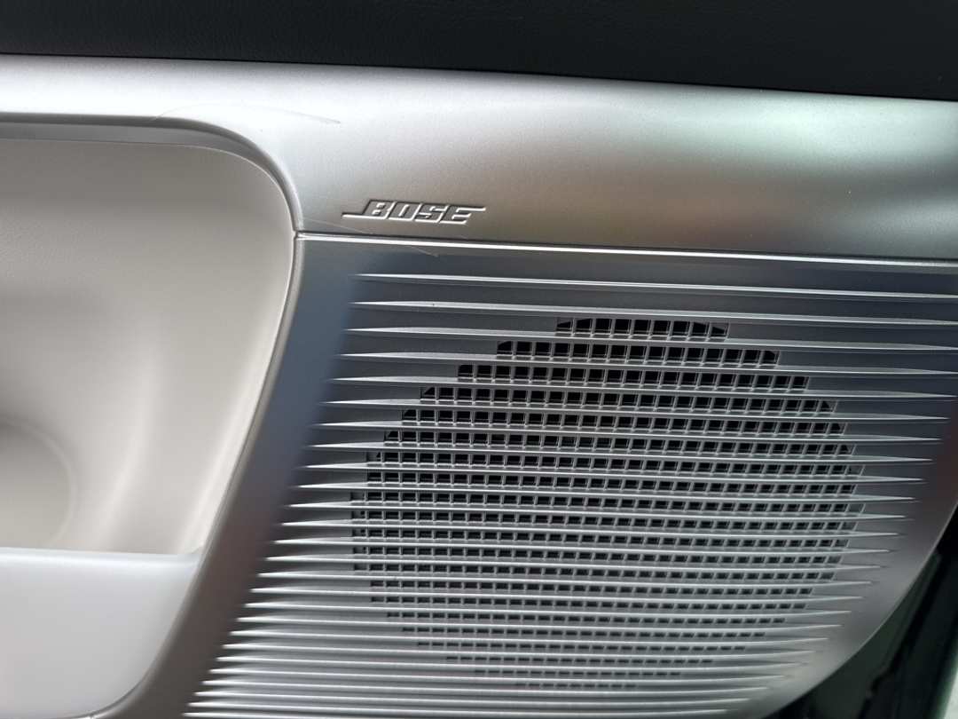 2026 Hyundai Ioniq 9 Performance Calligraphy - Image 41