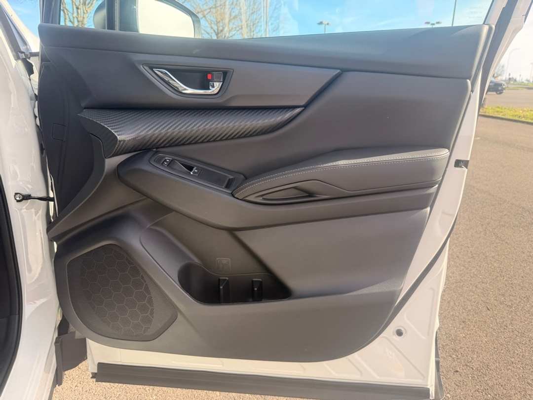 2026 Subaru Ascent Premium - Image 28