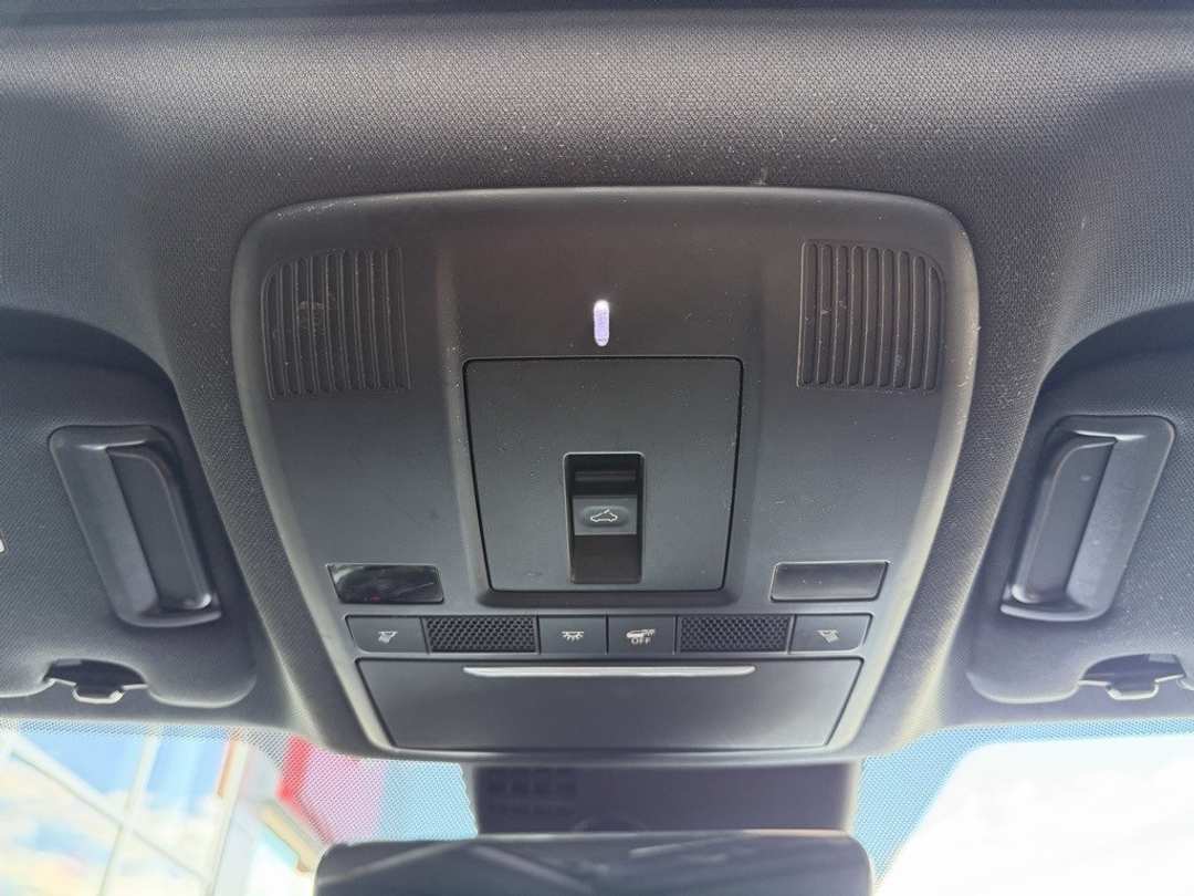 2019 MAZDA CX-5 Signature - Image 28