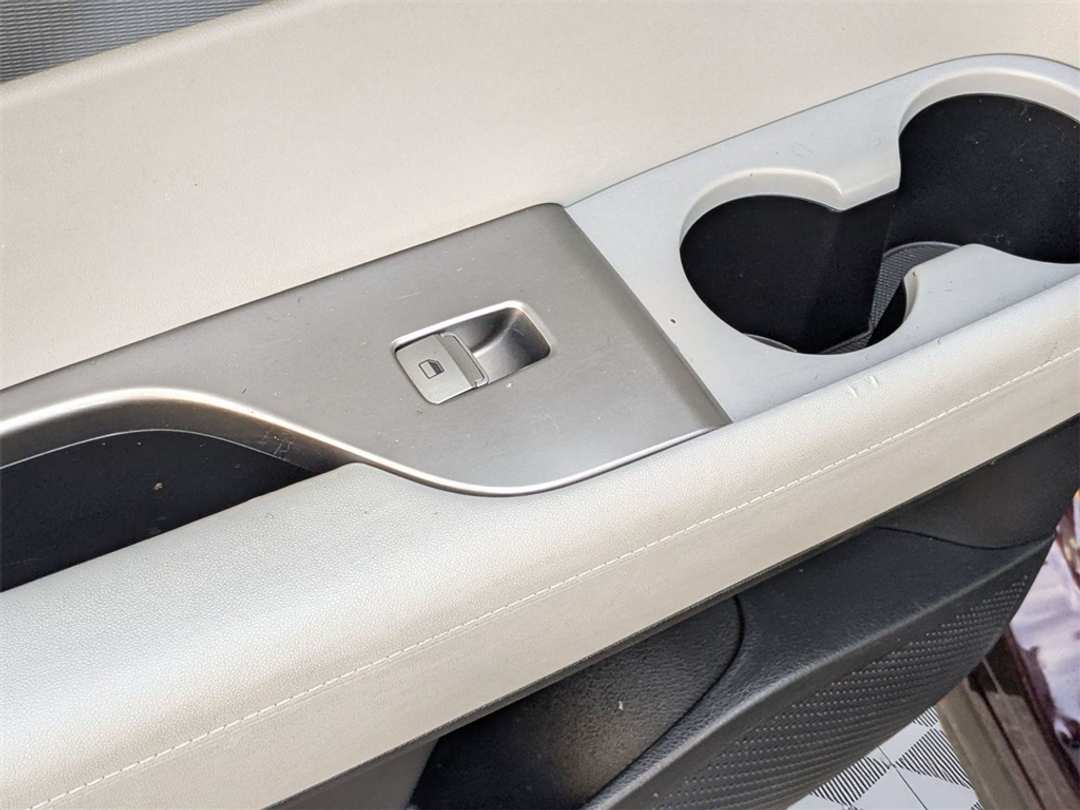 2020 Hyundai Palisade SE - Image 25