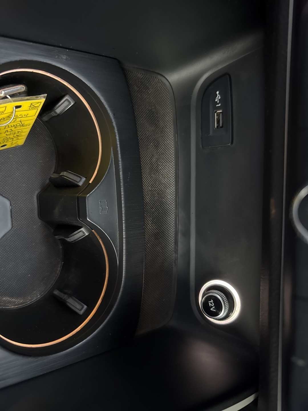 2017 Audi A3 E-Tron 1.4T Premium - Image 36