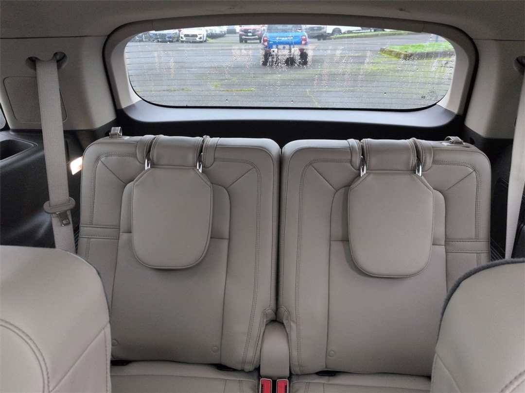 2023 Lincoln Aviator Reserve - Image 37