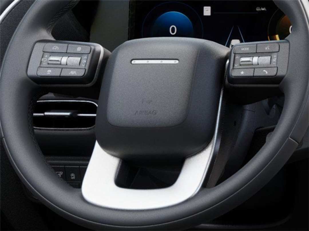 2026 Hyundai Palisade SEL - Image 15