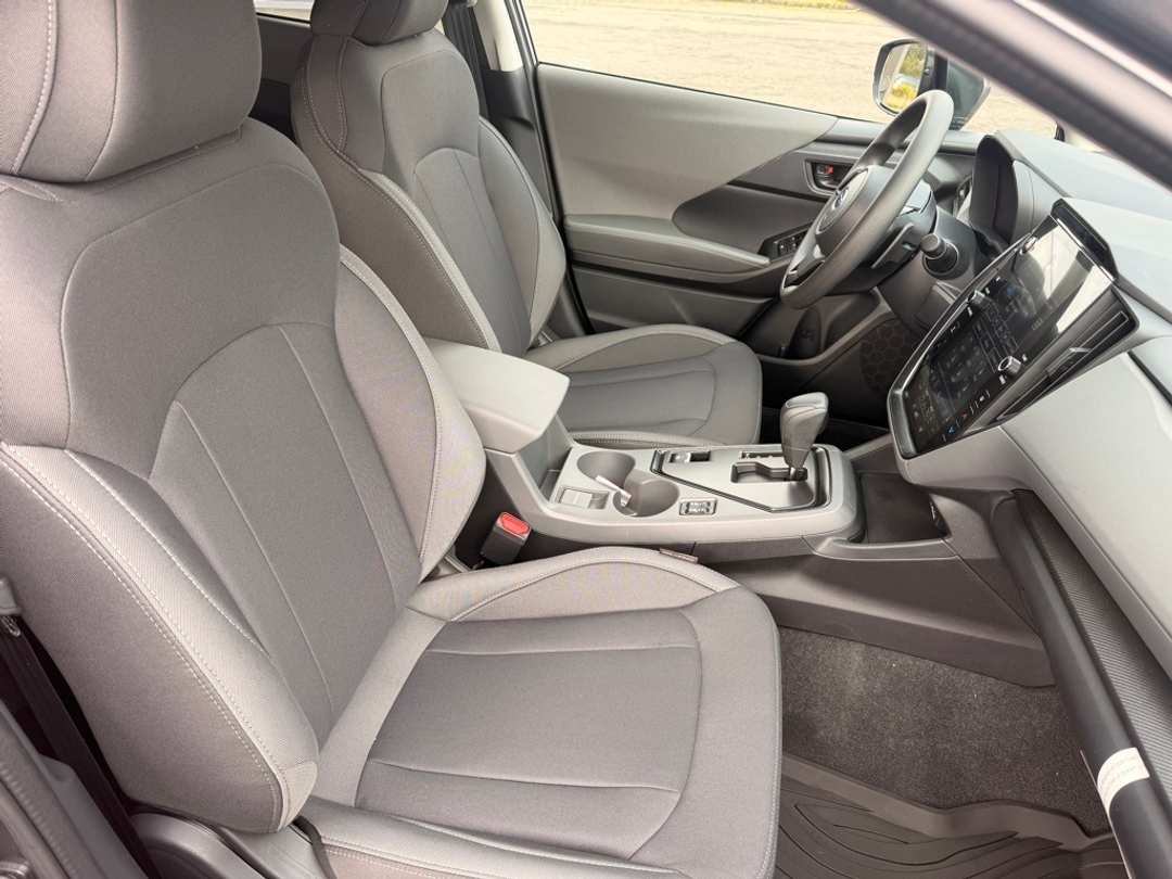 2026 Subaru Crosstrek Premium - Image 27