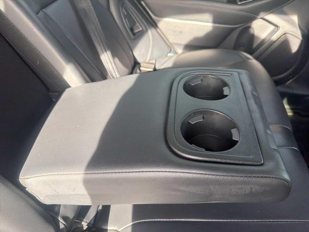 2020 Subaru Outback Limited - Image 26