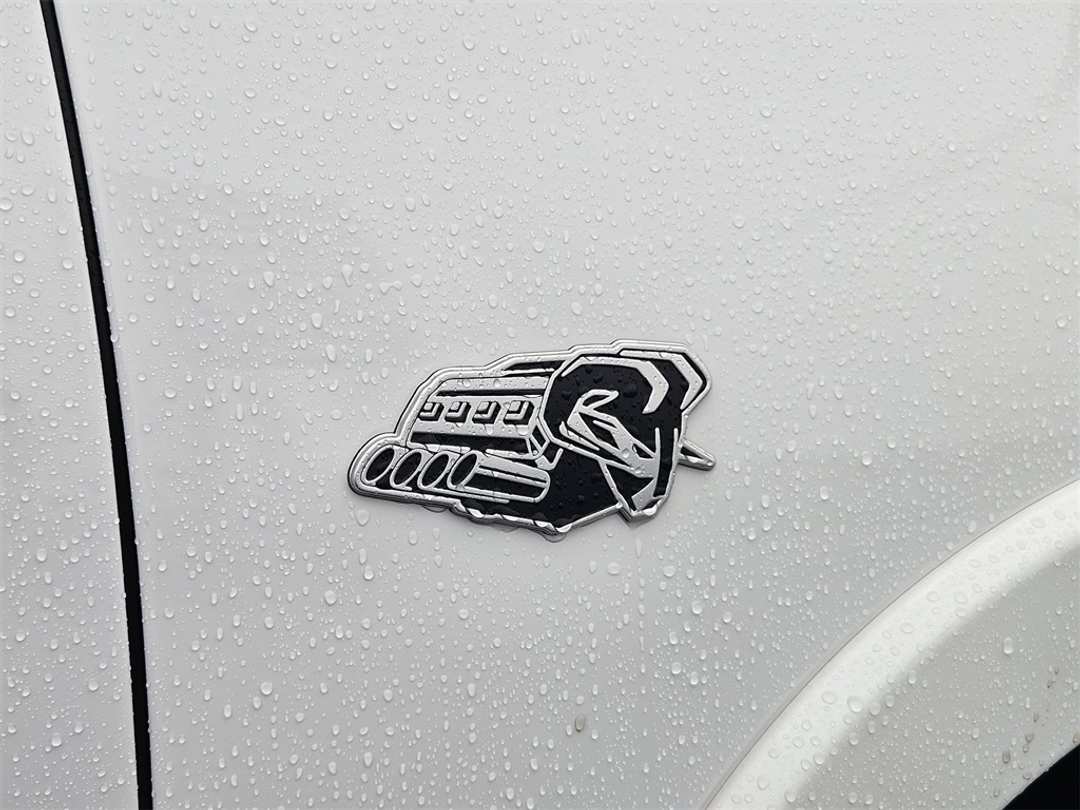 2026 Ram 1500 Big Horn/Lone Star - Image 32