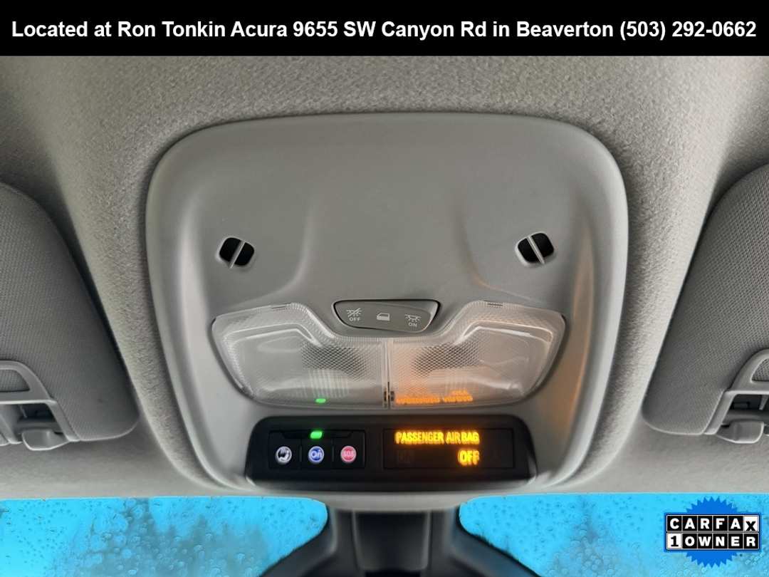 2023 Chevrolet Bolt Ev 1LT - Image 27
