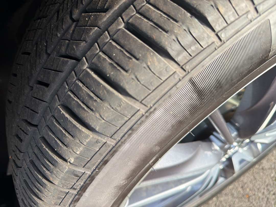 2018 INFINITI Qx60 Base - Image 10