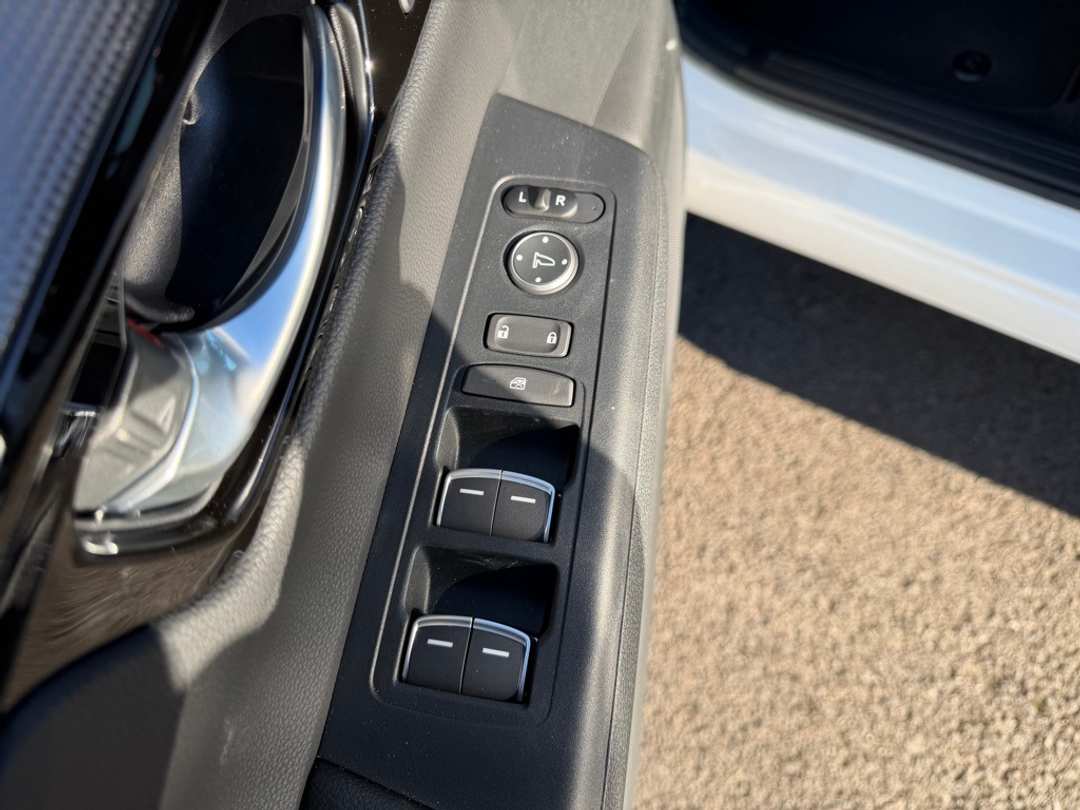 2026 Honda CR-V EXL - Image 15