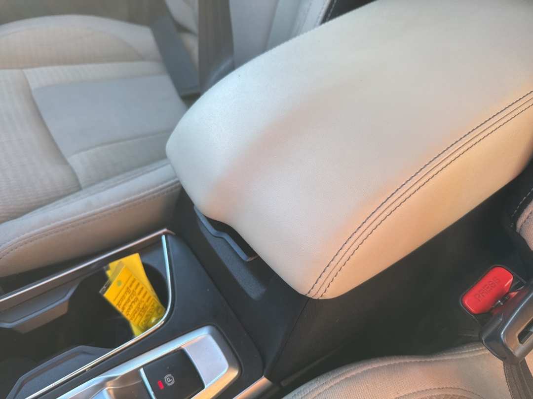 2019 Subaru Ascent Premium - Image 38