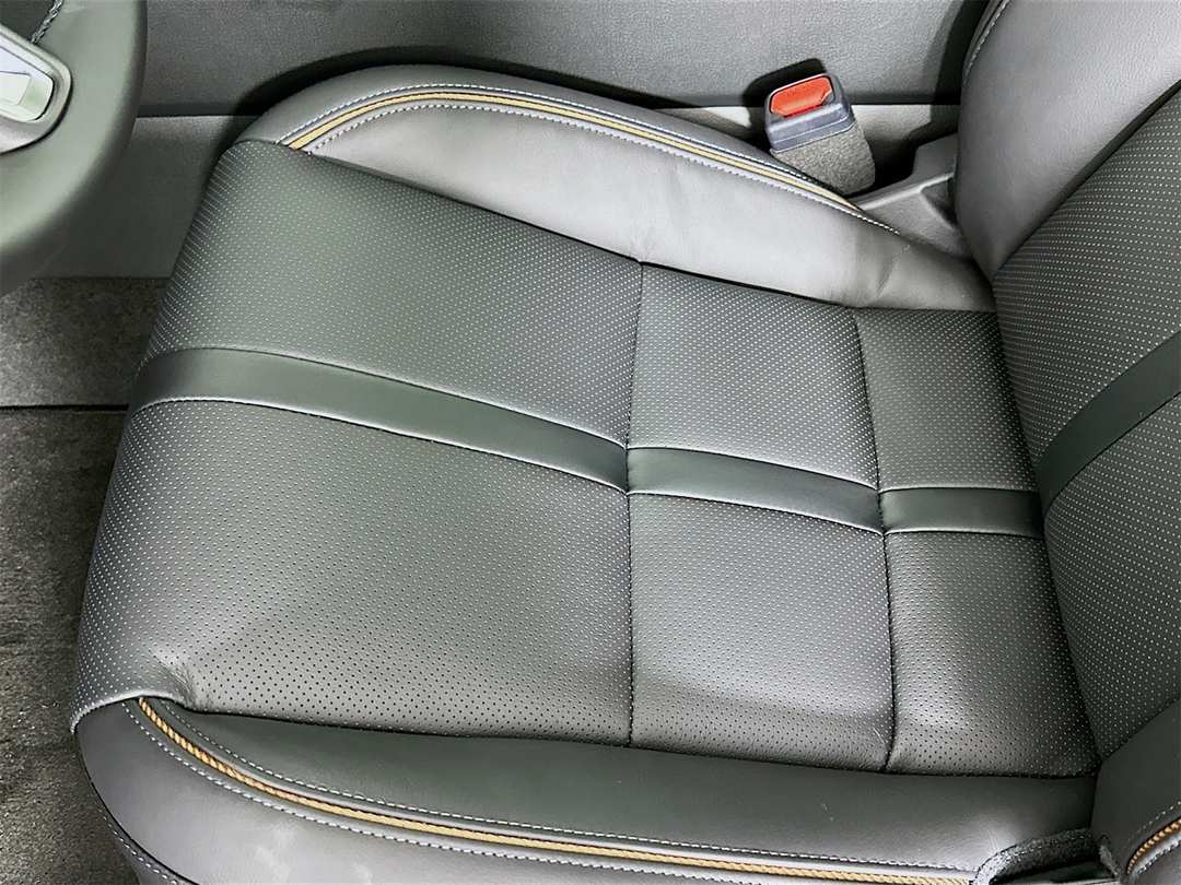 2026 MAZDA Cx-50 Premium - Image 20