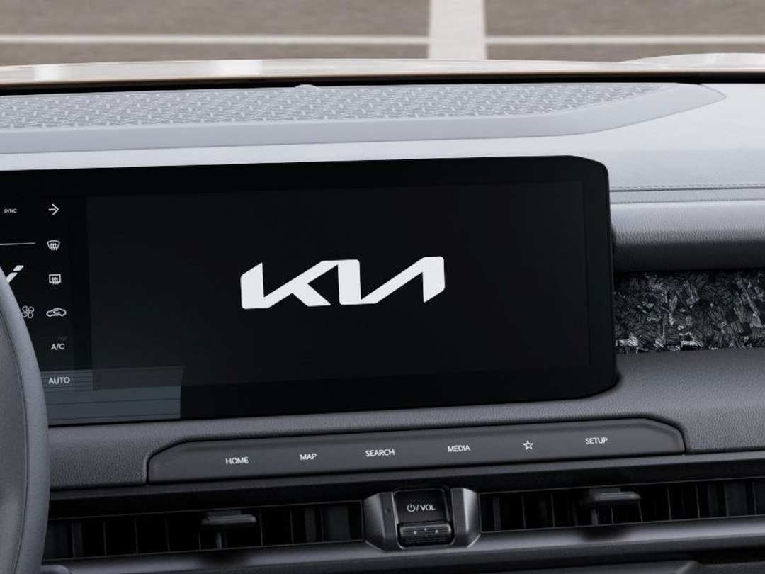 2027 Kia Telluride SXPrestige - Image 20