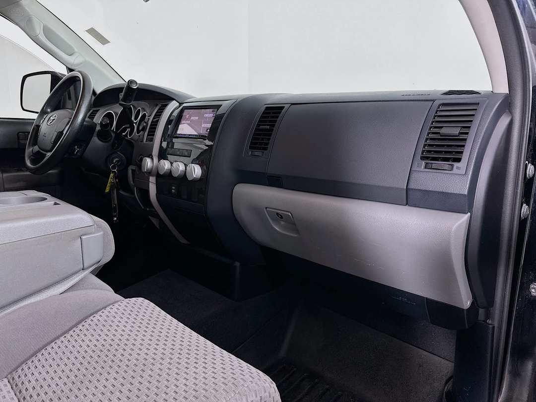 2013 Toyota Tundra Grade - Image 27