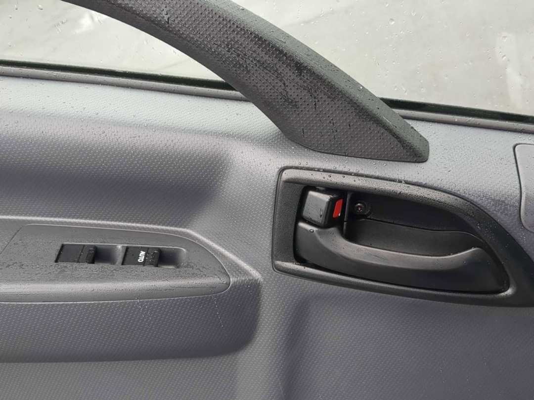 2024 Chevrolet 5500 Hd Lcf Dry Box - Image 18