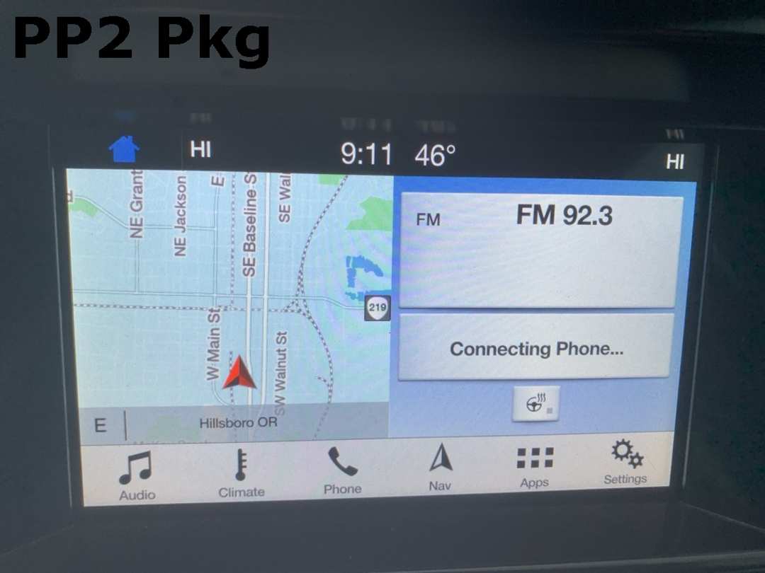 2019 Ford Mustang GT Premium - Image 22