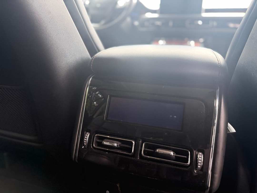 2023 Lincoln Aviator Reserve - Image 21