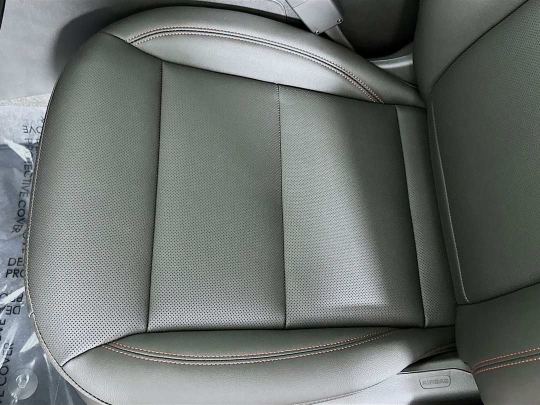 2026 Chevrolet Trax 2RS - Image 18