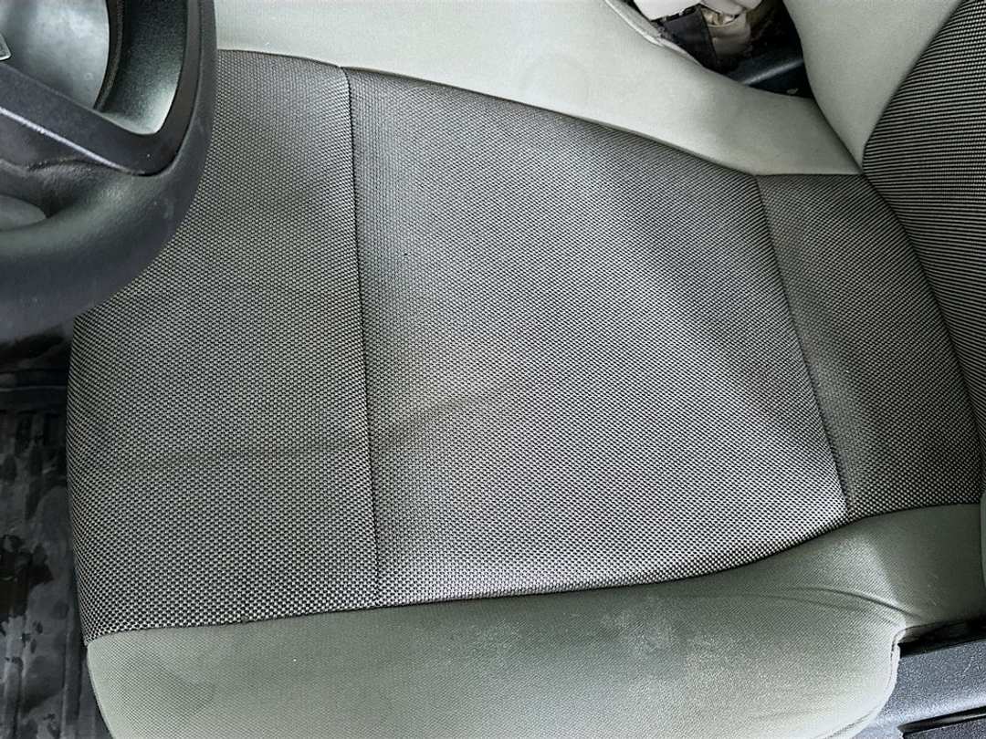 2020 Ford F-150 XL - Image 19