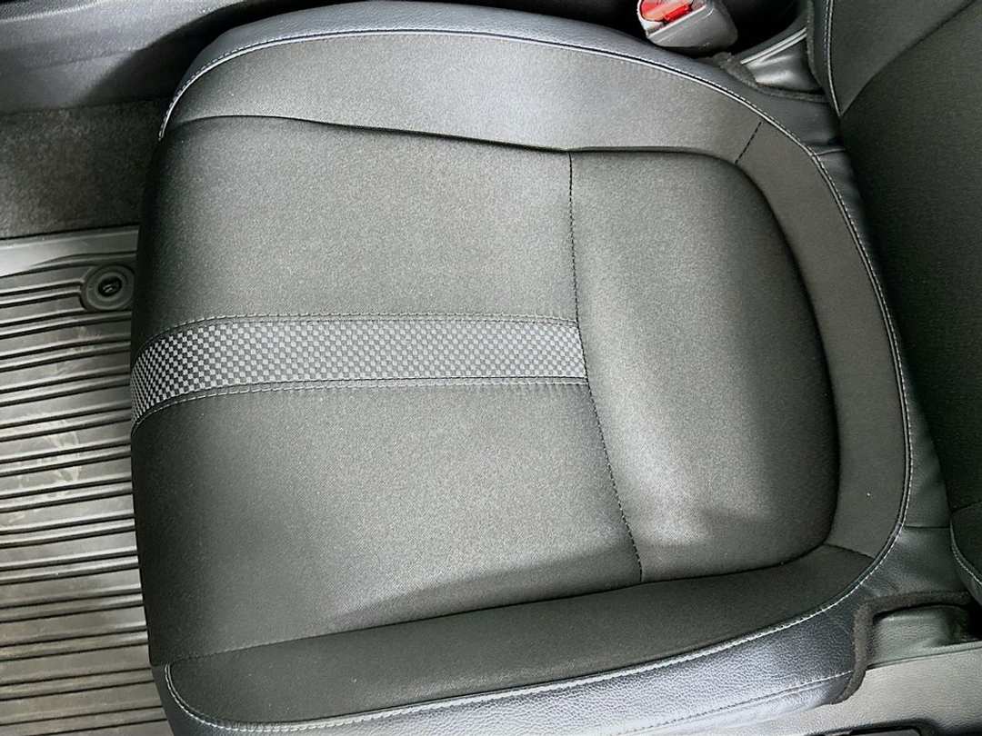 2019 Honda Civic Sport - Image 19