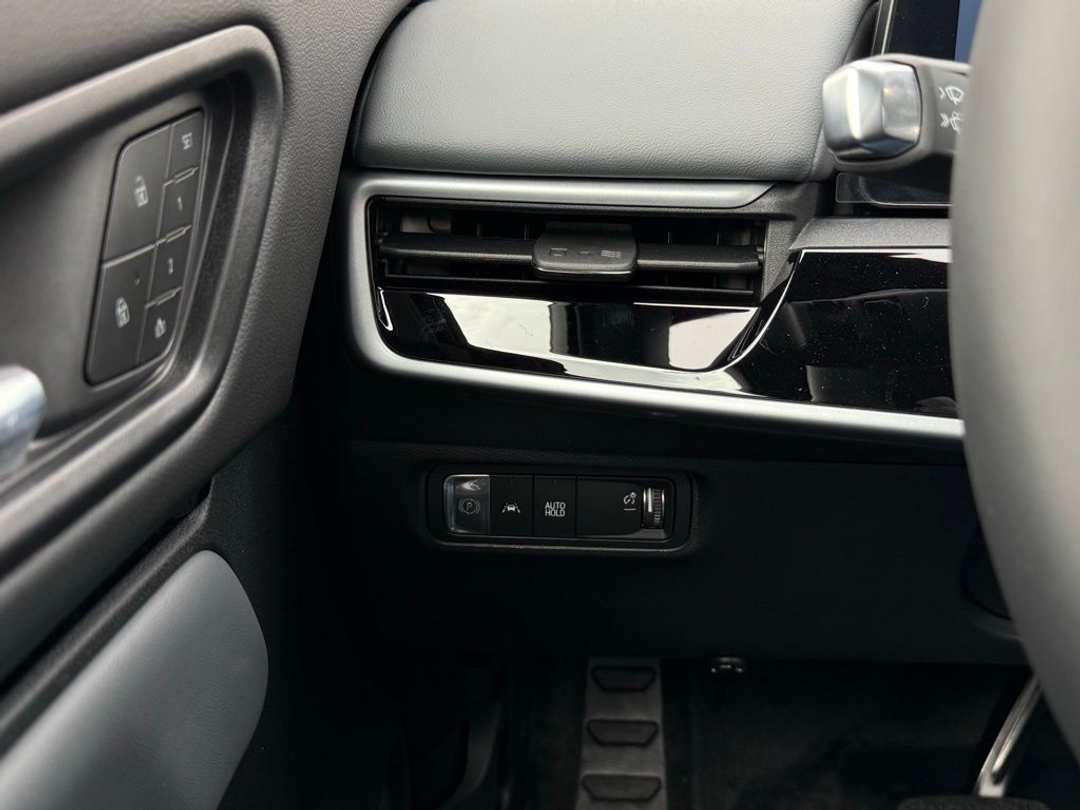 2026 Honda Prologue Touring - Image 22