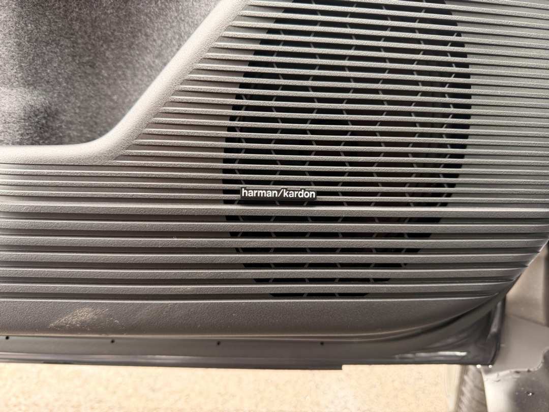 2026 Subaru Outback Limited XT - Image 15