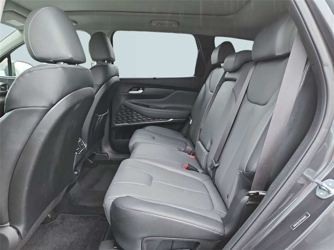 2023 Hyundai Santa Fe SEL - Image 23